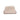 Guess Jeans Pink Polyethylene Women Handbag