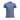 Timberland Blue Cotton Men Polo Shirt