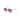 Guess Jeans Purple Injected Women Sunglass