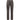 Guess Jeans Black Cotton Men Slim Jean