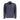 Hugo Boss Blue Cotton Sweater