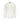 Timberland White Cotton Shirt