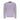 Hugo Boss Purple Cotton Sweater