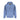 Hugo Boss Blue Cotton Sweater