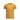 Timberland Brown Cotton Men T-Shirt