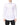Dolce & Gabbana White Stripes Cotton GOLD Formal Dress Shirt