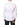 Dolce & Gabbana White Stripes Cotton GOLD Formal Dress Shirt