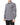 Dolce & Gabbana Black White Striped GOLD Formal Dress Shirt