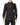 Dolce & Gabbana Maroon Jacquard Cotton GOLD Men Dress Shirt