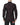 Dolce & Gabbana Maroon Jacquard Cotton GOLD Men Dress Shirt