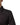 Dolce & Gabbana Maroon Jacquard Cotton GOLD Men Dress Shirt