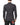 Dolce & Gabbana Black Polka Dot Long Sleeves Gold Formal Shirt