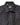 Dolce & Gabbana Black Polka Dot Long Sleeves Gold Formal Shirt