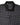 Dolce & Gabbana Black Polka Dot Cotton Formal Dress Shirt