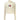 Tommy Hilfiger Beige Polyester Women Sweater Turtleneck