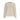 Calvin Klein Beige Cotton Women Sweater