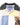 Dolce & Gabbana Multicolor Patchwork Short Sleeve Shirt