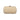 Valentino Bags Beige Polyethylene Women Handbag