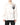 Dolce & Gabbana Ivory Silk Long Sleeves Men Casual Shirt