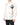 Dolce & Gabbana Ivory Silk Long Sleeves Men Casual Shirt
