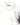 Dolce & Gabbana Ivory Silk Long Sleeves Men Casual Shirt