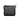 Valentino Bags Black Polyethylene Handbag