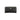 Tommy Hilfiger Black Polyethylene Women Wallet