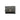 Tommy Hilfiger Black Polyethylene Women Wallet