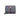 Tommy Hilfiger Blue Polyethylene Women Wallet