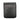 Tommy Hilfiger Black Polyethylene Men Shoulder Bag