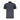 Hugo Boss Blue Cotton Polo Shirt