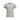 Tommy Hilfiger Brown Organic Cotton Men T-Shirt