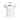 Tommy Hilfiger Brown Cotton Men T-Shirt