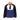 Tommy Hilfiger Blue Polyamide Men Jacket