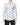 Dolce & Gabbana Light Blue Cotton MARTINI Formal Dress Shirt
