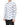 Dolce & Gabbana Light Blue Cotton MARTINI Formal Dress Shirt