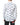 Dolce & Gabbana Light Blue Cotton MARTINI Formal Dress Shirt