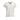 Tommy Hilfiger White Cotton Men T-Shirt