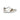 Carrera White Polyester Men Sneaker