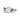 Carrera Brown Polyester Men Sneaker