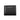 Tommy Hilfiger Black Leather Men Wallet