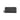 Guess Jeans Black Polyethylene Women Wallet