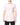 Dolce & Gabbana Pink Short Sleeves Cotton GOLD Casual Shirt