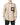 Dolce & Gabbana Beige Pin Up Print MARTINI Men Casual Shirt