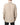 Dolce & Gabbana Beige Pin Up Print MARTINI Men Casual Shirt