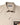 Dolce & Gabbana Beige Pin Up Print MARTINI Men Casual Shirt