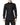 Dolce & Gabbana Black GOLD Cotton Long Sleeves Dress Shirt