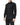 Dolce & Gabbana Black GOLD Cotton Long Sleeves Dress Shirt