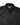 Dolce & Gabbana Black GOLD Cotton Long Sleeves Dress Shirt