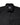 Dolce & Gabbana Black GOLD Cotton Dress Formal Shirt